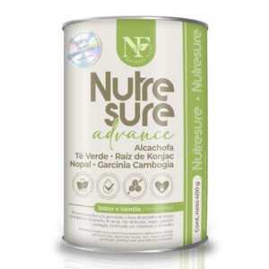 NUTRESURE ADVANCE