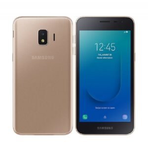 SAMSUNG J2 CORE