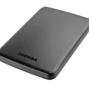 DISCO DURO TOSHIBA – 2TB